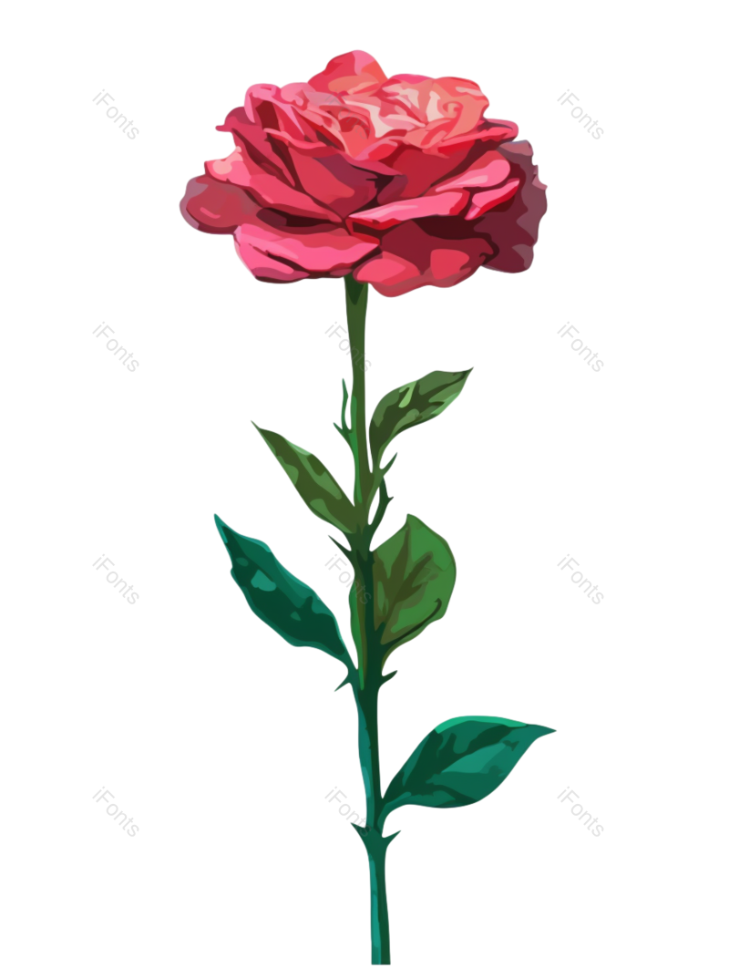 母亲节背景图片,母亲节素材元素,PNG,免抠素材